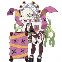 daki