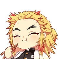 rengoku