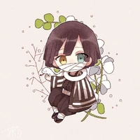 obanai
