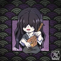 nakime