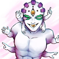 gyokko