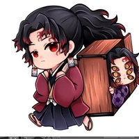 yoriichi