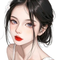 Mẹ sallyna