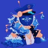 NATO