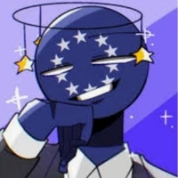EU