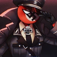 Nazi Germany