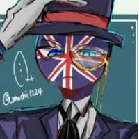 UK