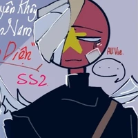 Việt Nam