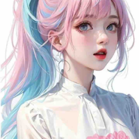 Hana Kario