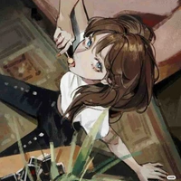 tác giả điền lực