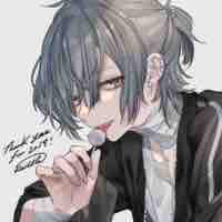 Kame Yoi