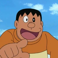 Goda Takeshi(Chaien)