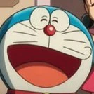 Doraemon