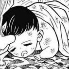 Hashibira Inosuke