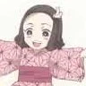 Kamado Nezuko