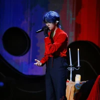 Trương Cực (anh)