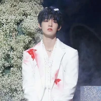 Trương Trạch Vũ (nhóc)