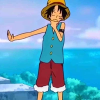 Con tác giả lười biếng!