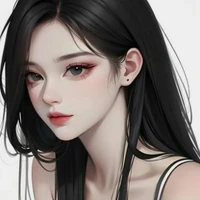 Kỷ Giai Kỳ-cô
