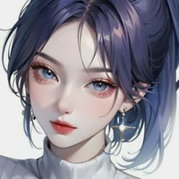Tiêu Tuyết Y-mẹ anh