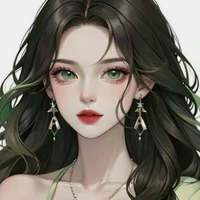 Trình Giai Tuệ-mẹ cô