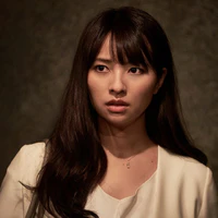 Saori Shibuki