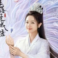 Li Quang Dạ Đàm