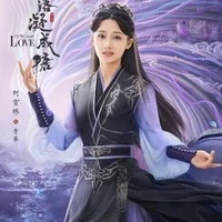 Li Quang Thanh Quỳ