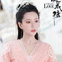 Bích Khung tiên tử