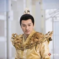 Thiên Đế
