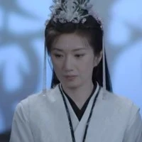 Tuyết phi