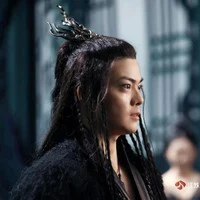 Ô Đại