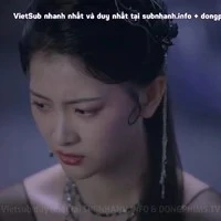 Tố Thủy