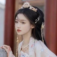 Li Quang Tuyết Mai