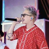 Trần Thiện Thanh Bảo