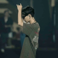 Nguyễn Thanh Tuấn