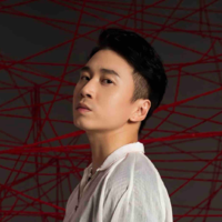 Phạm Hoàng Khoa