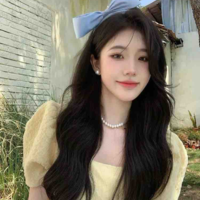 Trần Bảo Vy