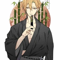 Shizu Okito
