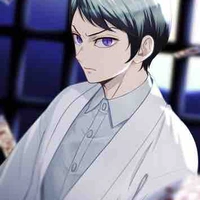 Yushiro
