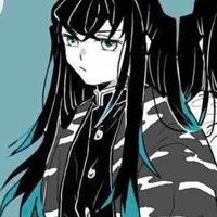 Tokito Yuichiro