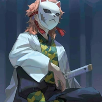 Sabito