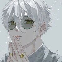 Nagi Seishiro