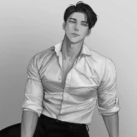 Lục Diễn Ân