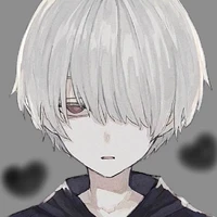 Trần Tinh Kỳ ( Nhỏ nhỏ )