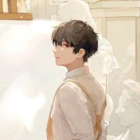 Trần Diệp Hy ( Lục Tinh Kỳ )