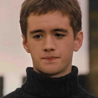 Oliver Wood-Omega 