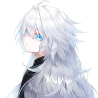Tsuyashi Kyzu