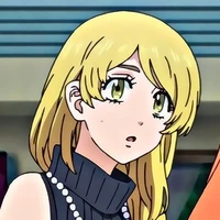 Sano Emma