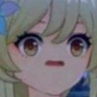 Tg